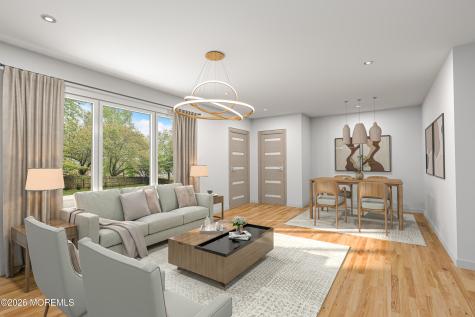 74 Center Avenue Leonardo NJ 07737