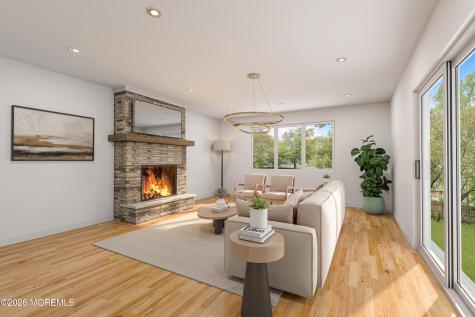 74 Center Avenue Leonardo NJ 07737