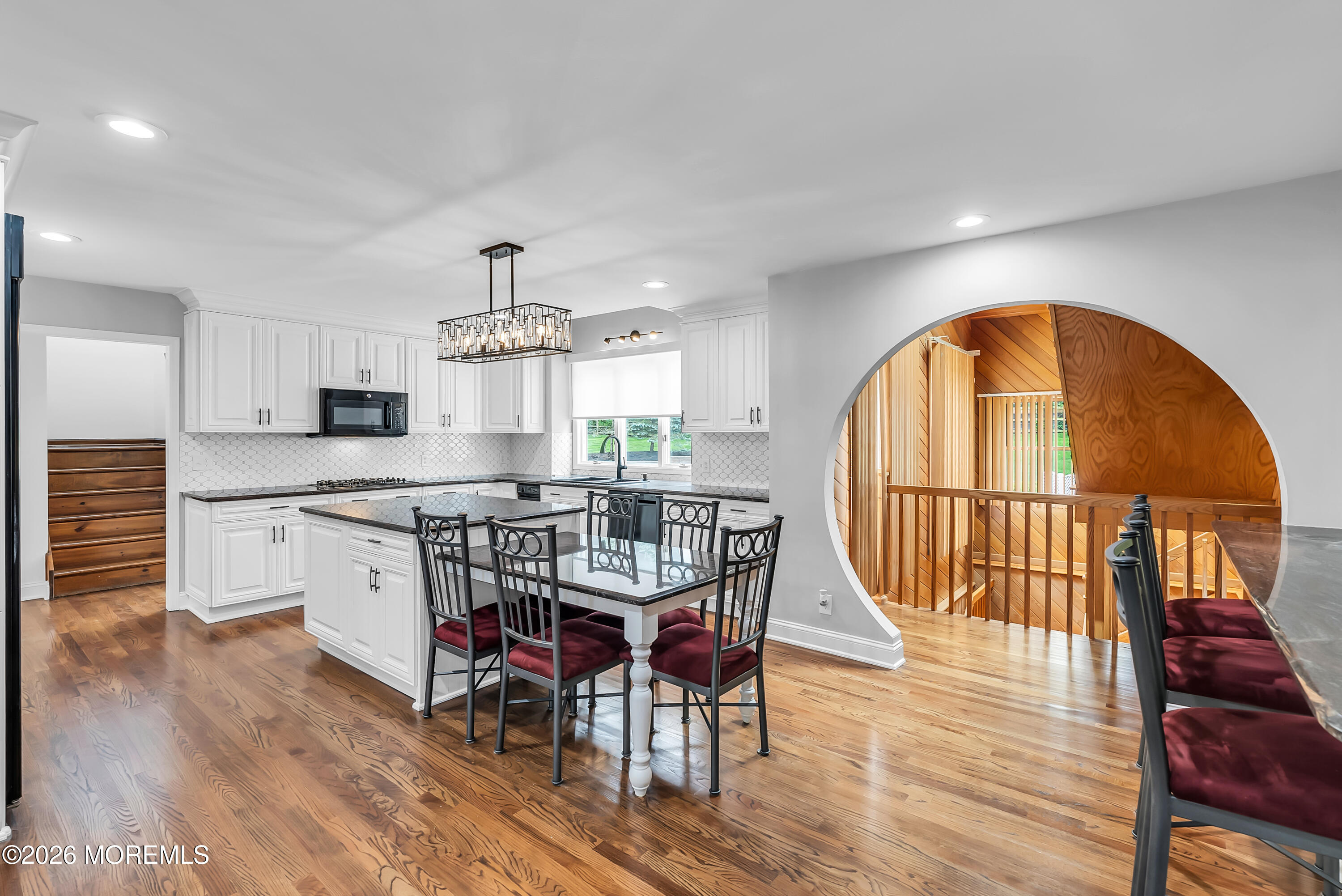 6 Deep Wood Lane Colts Neck NJ 07722