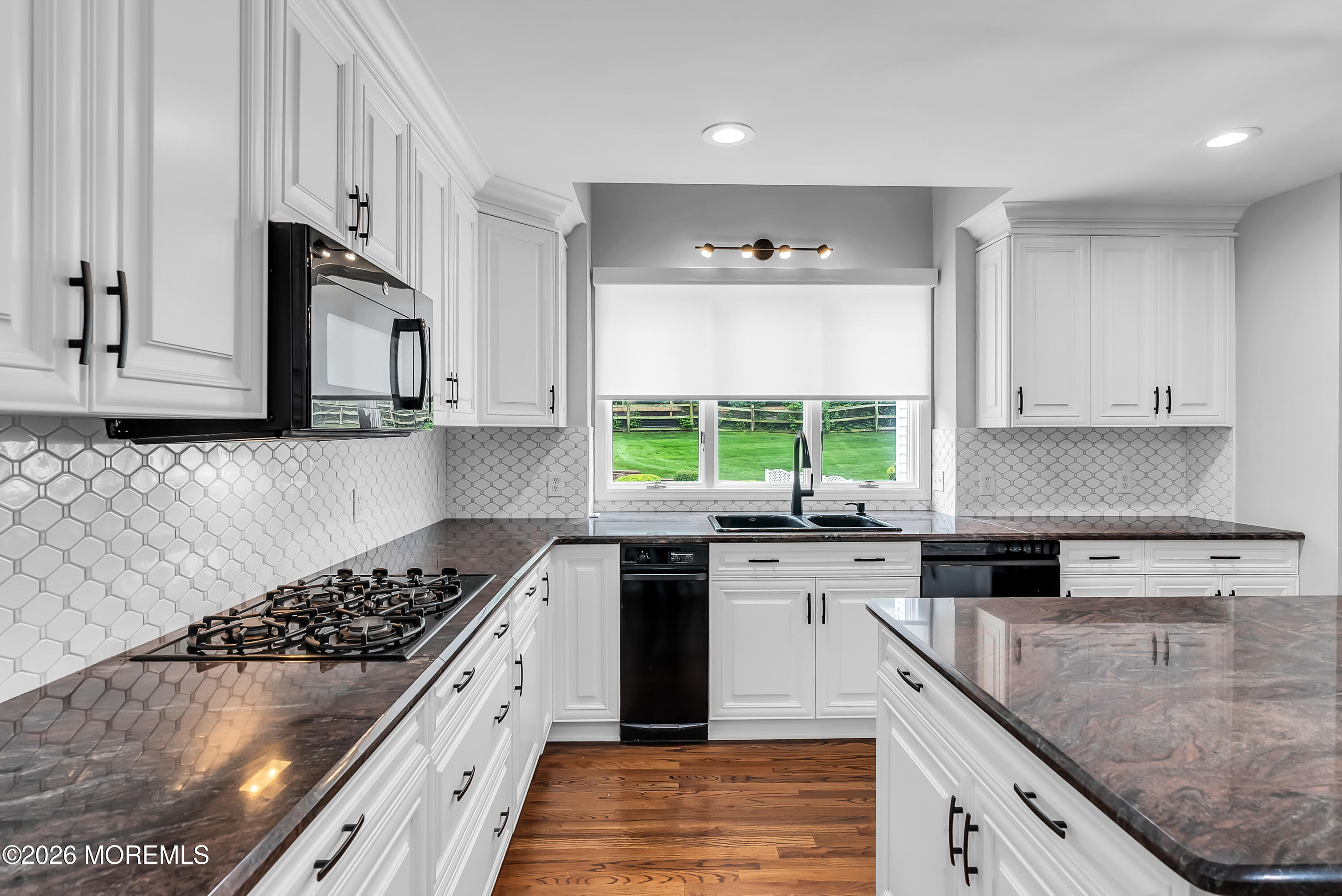 6 Deep Wood Lane Colts Neck NJ 07722