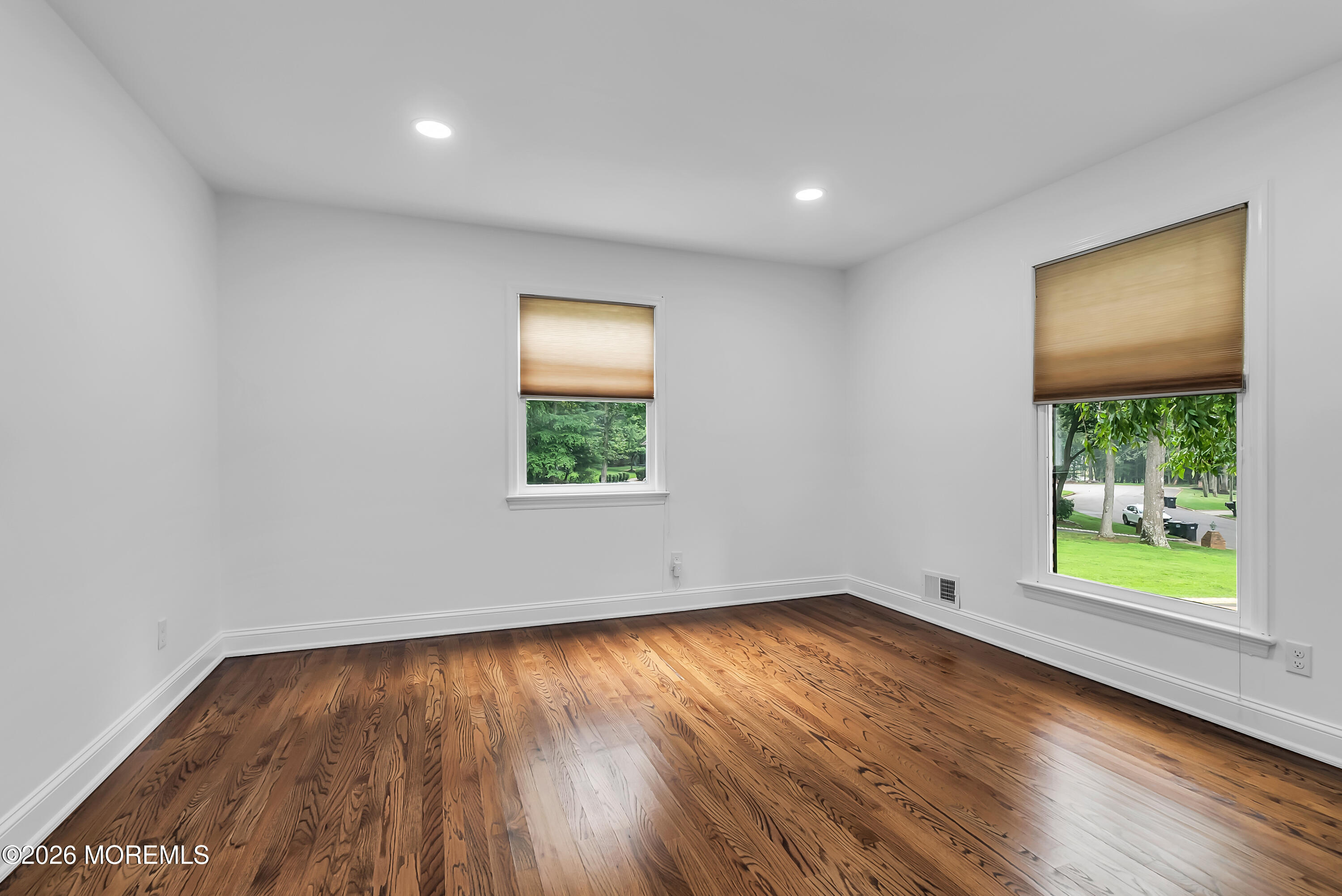 6 Deep Wood Lane Colts Neck NJ 07722