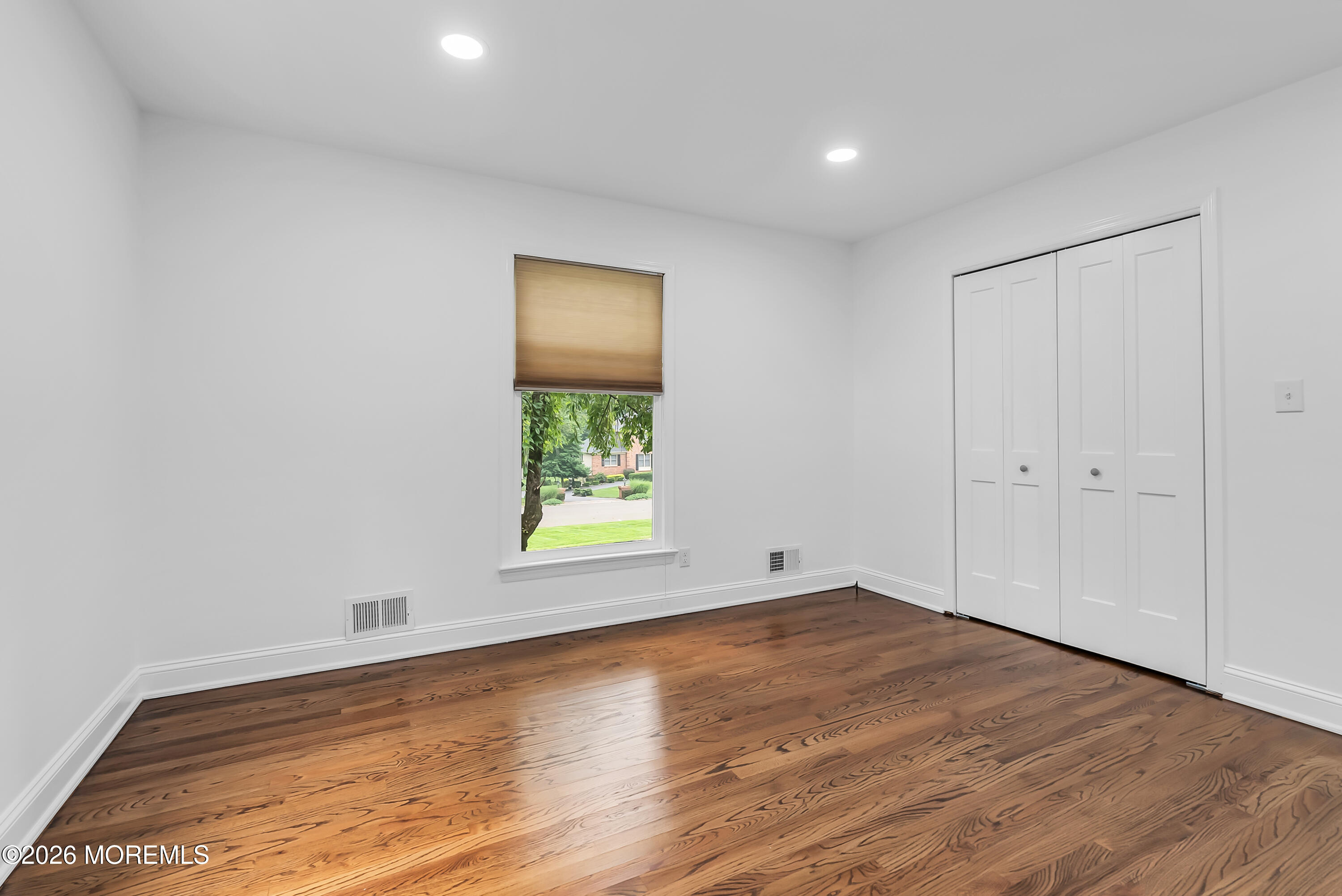6 Deep Wood Lane Colts Neck NJ 07722