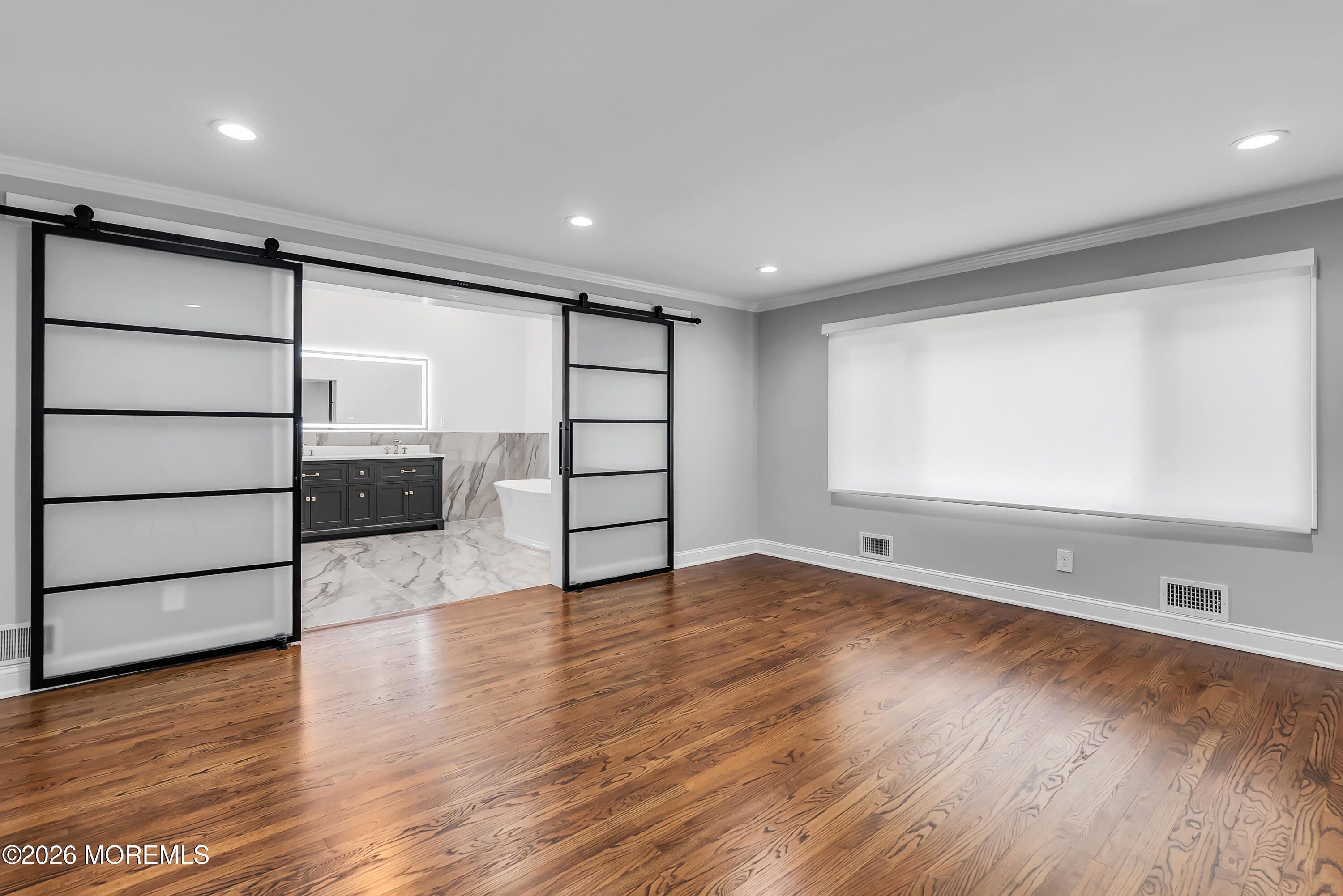 6 Deep Wood Lane Colts Neck NJ 07722