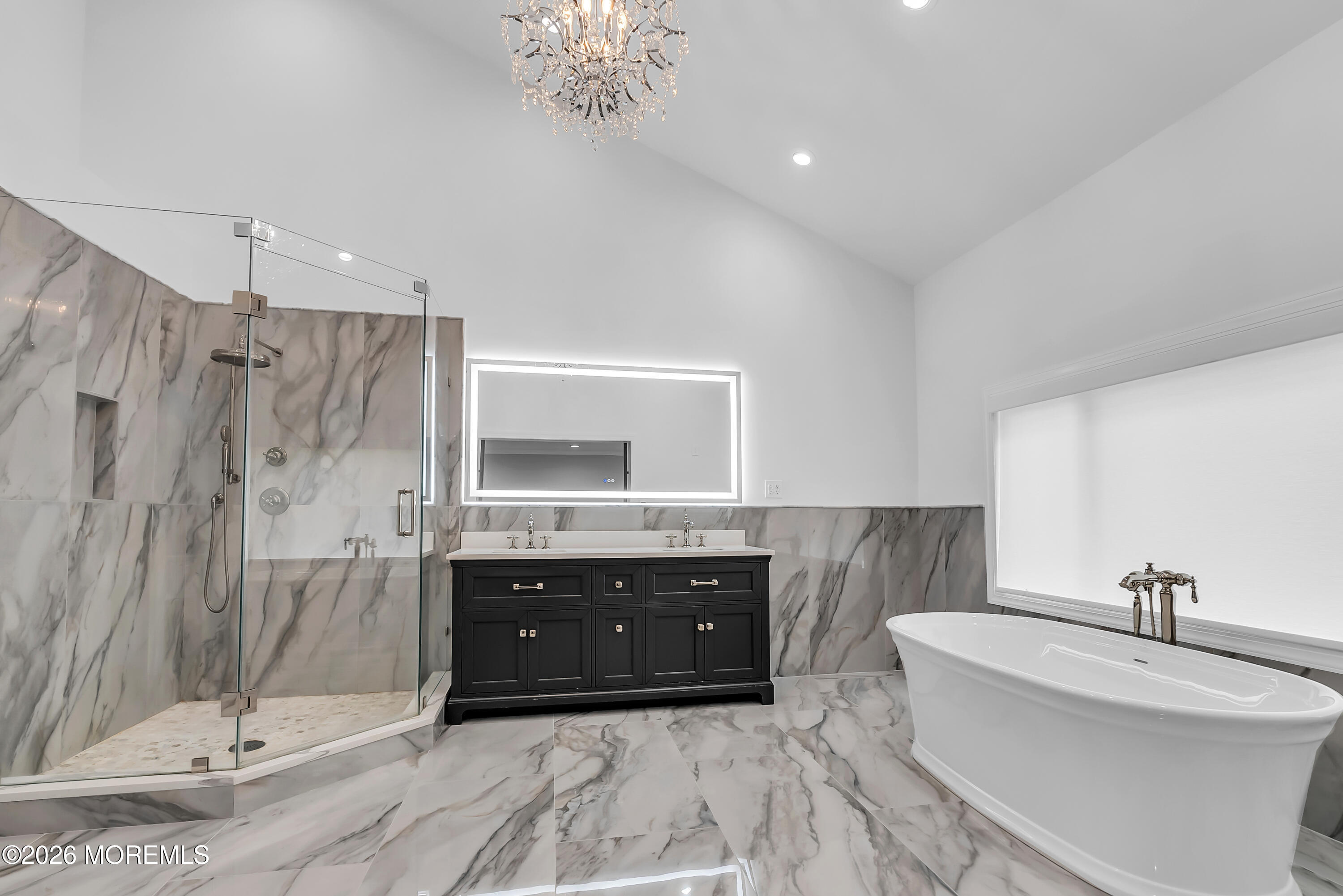 6 Deep Wood Lane Colts Neck NJ 07722
