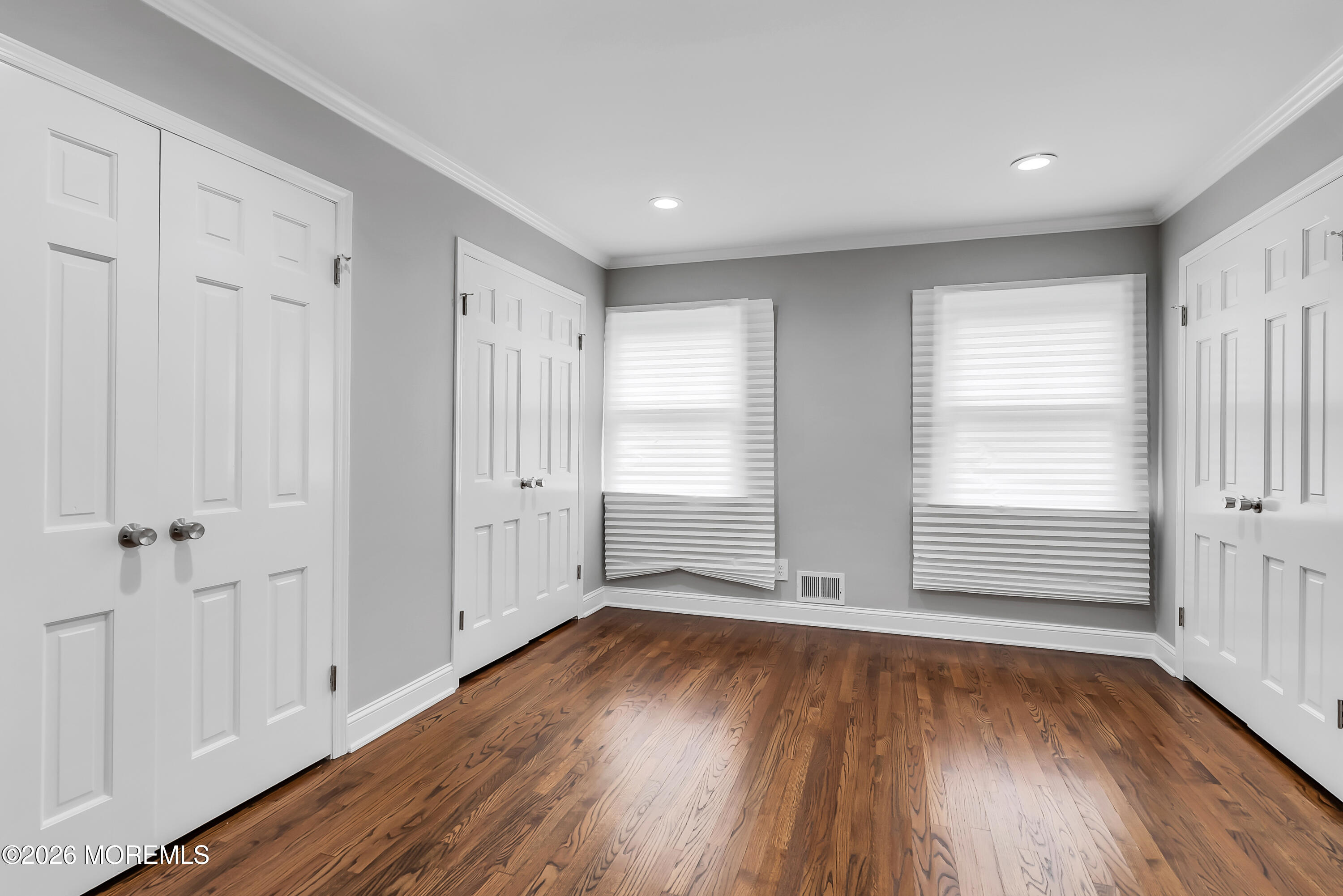 6 Deep Wood Lane Colts Neck NJ 07722