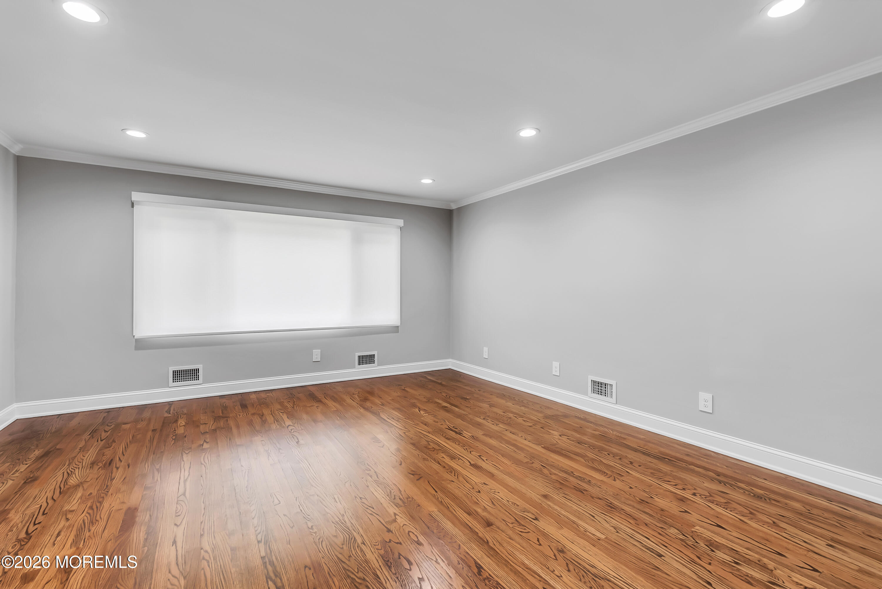 6 Deep Wood Lane Colts Neck NJ 07722