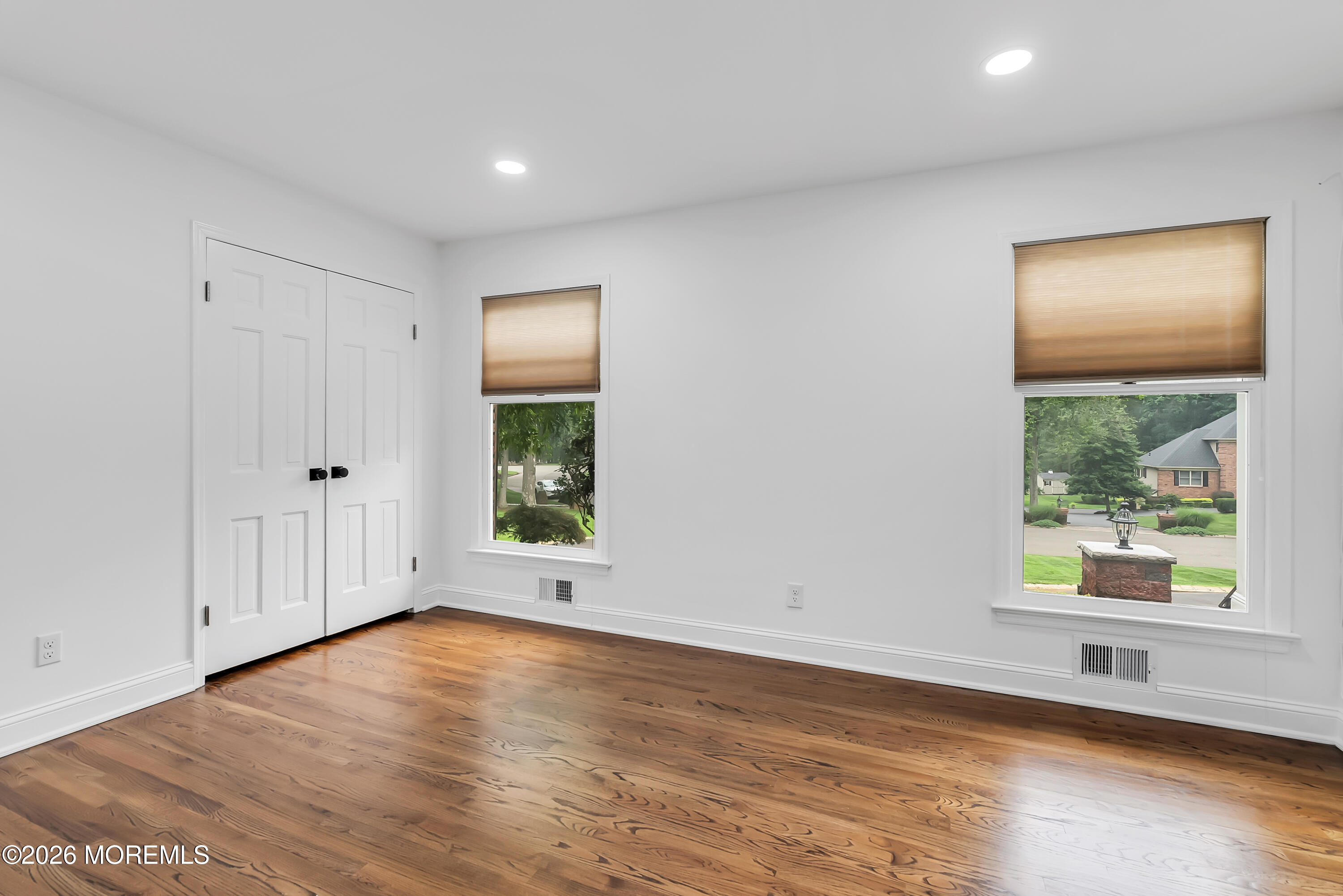 6 Deep Wood Lane Colts Neck NJ 07722