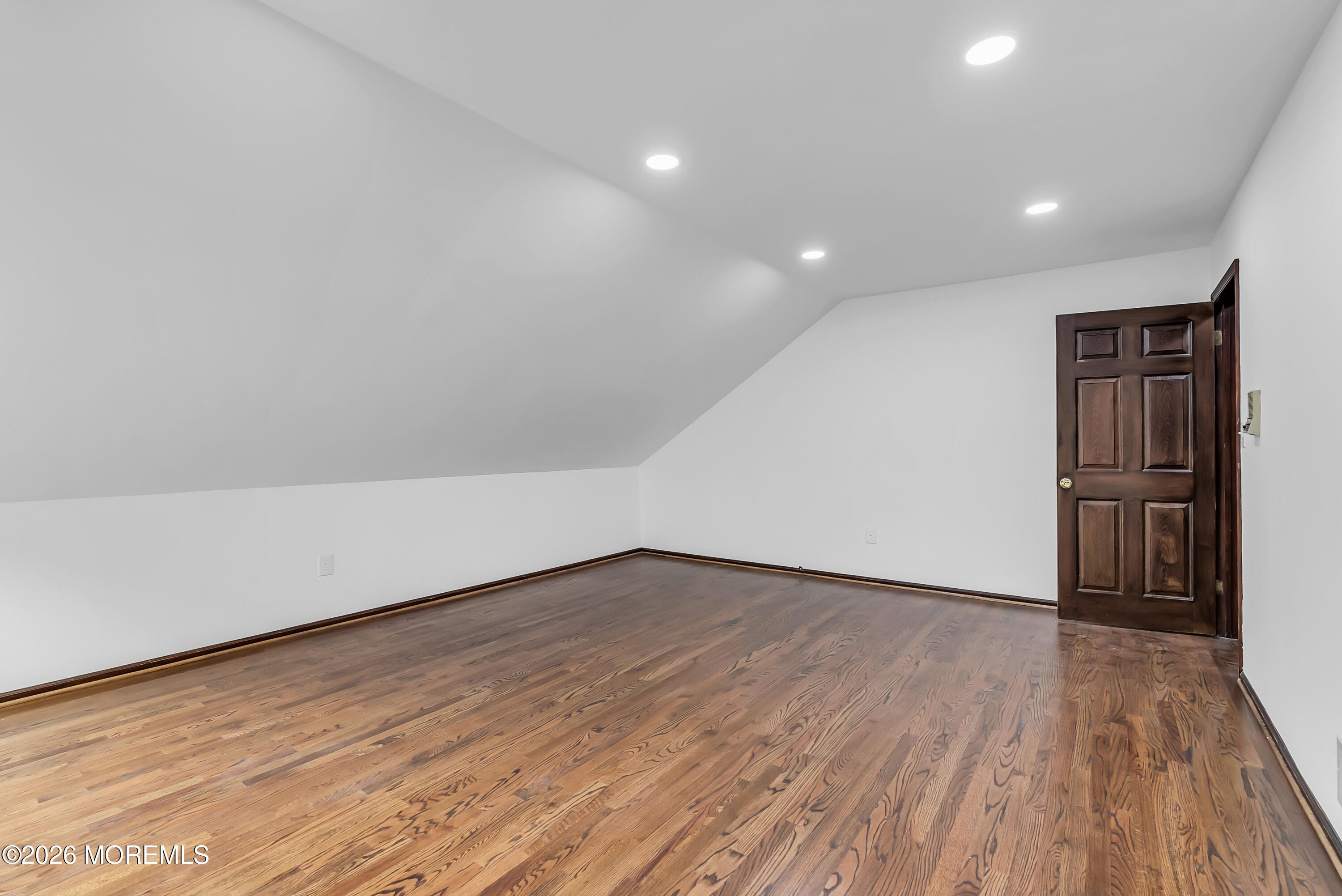 6 Deep Wood Lane Colts Neck NJ 07722