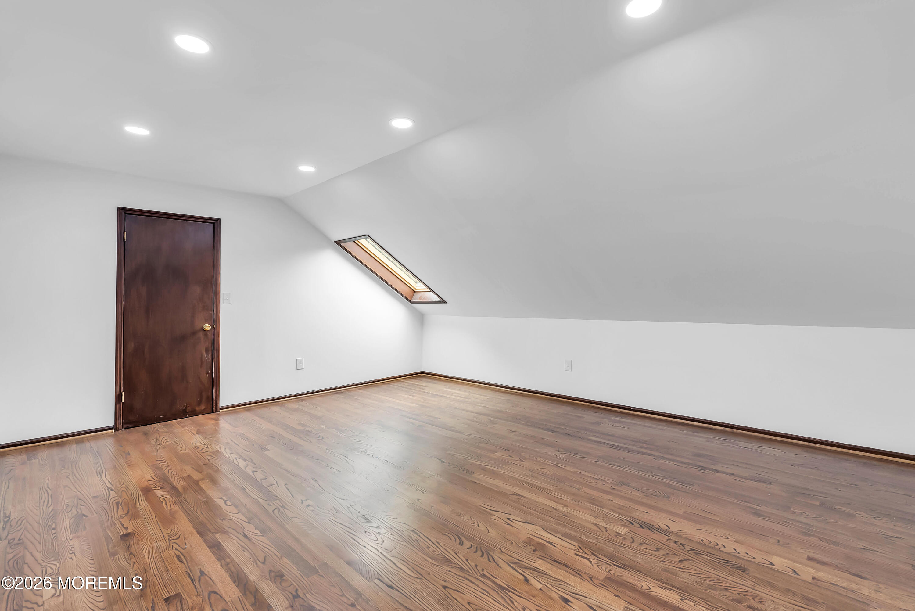 6 Deep Wood Lane Colts Neck NJ 07722