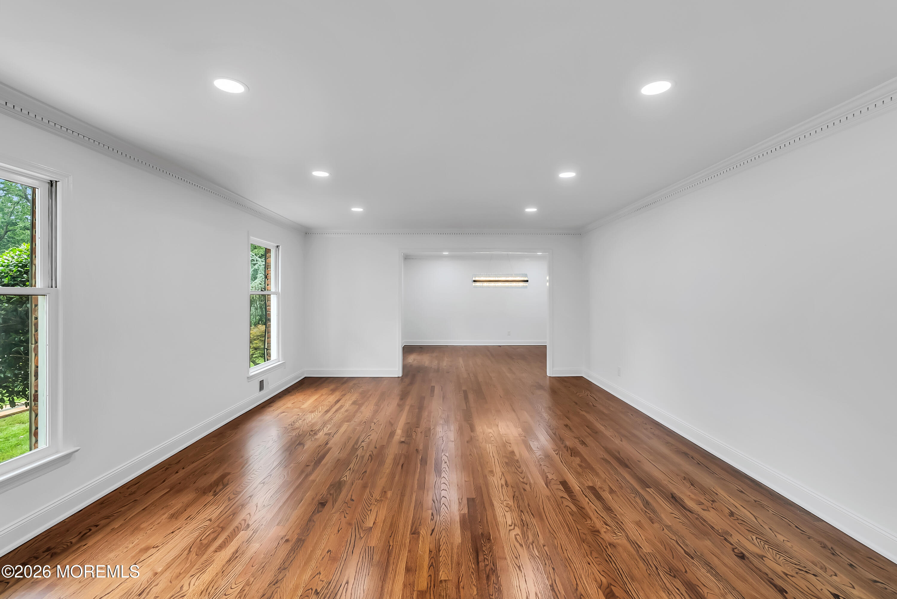 6 Deep Wood Lane Colts Neck NJ 07722