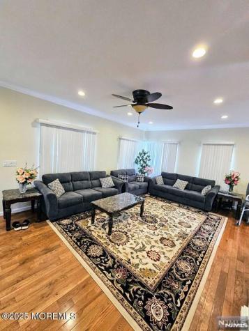 89 Rose Street Wood Ridge NJ 07075