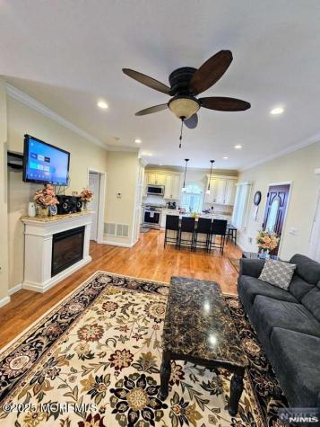 89 Rose Street Wood Ridge NJ 07075