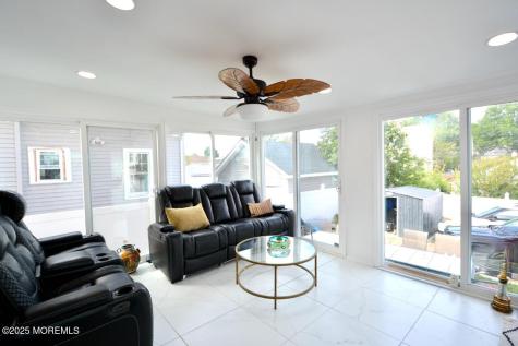 89 Rose Street Wood Ridge NJ 07075