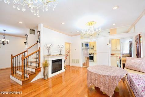 89 Rose Street Wood Ridge NJ 07075