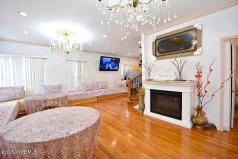 89 Rose Street Wood Ridge NJ 07075
