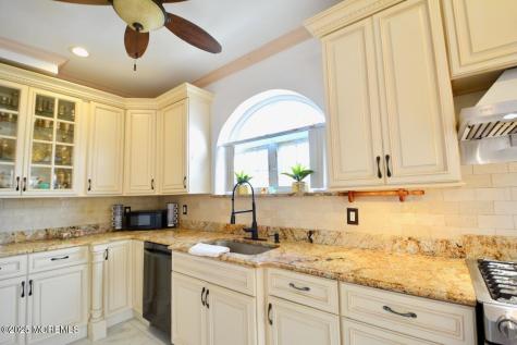 89 Rose Street Wood Ridge NJ 07075