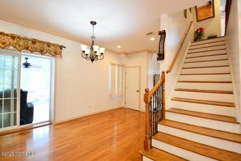 89 Rose Street Wood Ridge NJ 07075