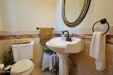 89 Rose Street Wood Ridge NJ 07075