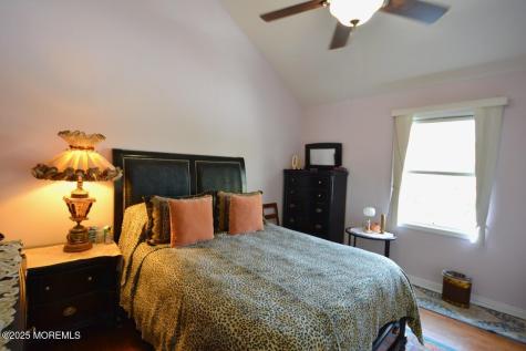 89 Rose Street Wood Ridge NJ 07075