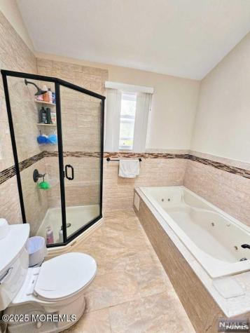 89 Rose Street Wood Ridge NJ 07075