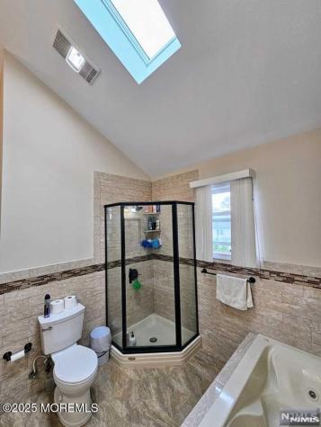 89 Rose Street Wood Ridge NJ 07075