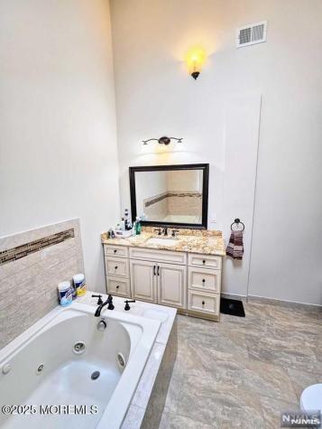 89 Rose Street Wood Ridge NJ 07075