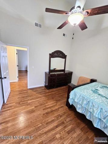 89 Rose Street Wood Ridge NJ 07075