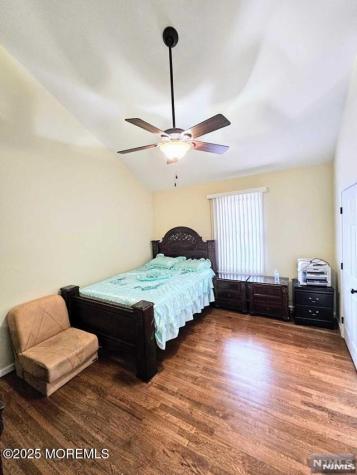 89 Rose Street Wood Ridge NJ 07075