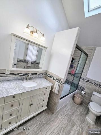 89 Rose Street Wood Ridge NJ 07075