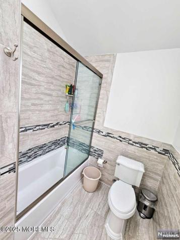 89 Rose Street Wood Ridge NJ 07075