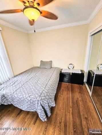 89 Rose Street Wood Ridge NJ 07075