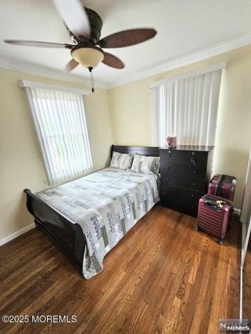 89 Rose Street Wood Ridge NJ 07075