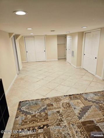 89 Rose Street Wood Ridge NJ 07075