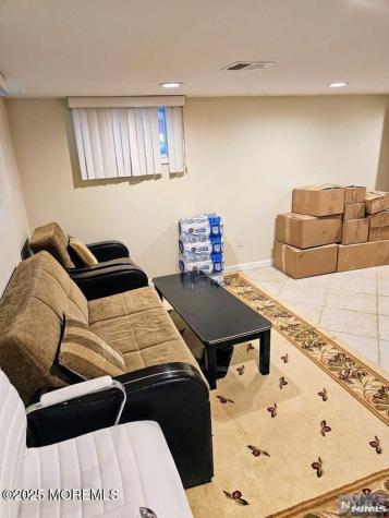 89 Rose Street Wood Ridge NJ 07075