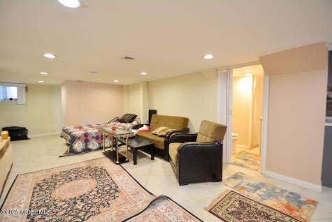 89 Rose Street Wood Ridge NJ 07075