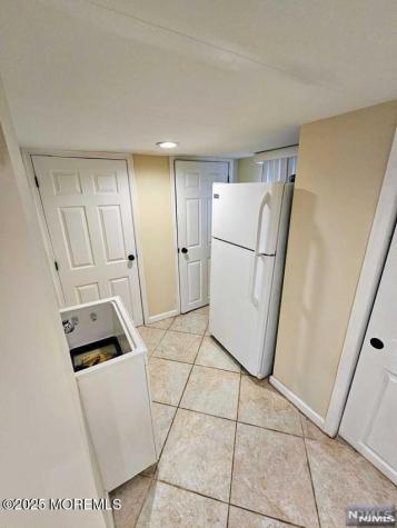 89 Rose Street Wood Ridge NJ 07075