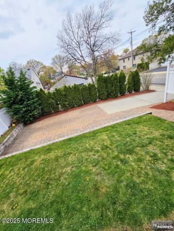 89 Rose Street Wood Ridge NJ 07075