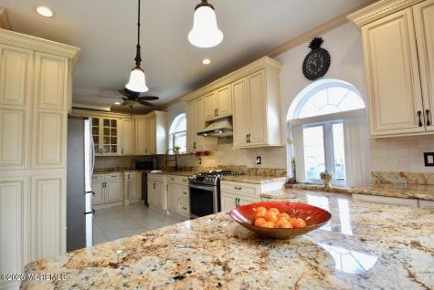 89 Rose Street Wood Ridge NJ 07075