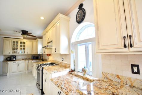 89 Rose Street Wood Ridge NJ 07075