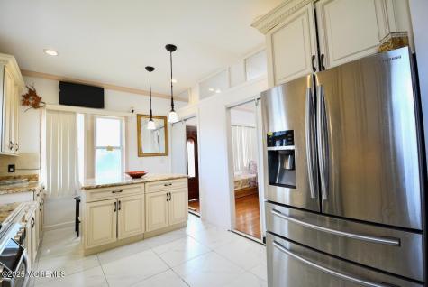 89 Rose Street Wood Ridge NJ 07075