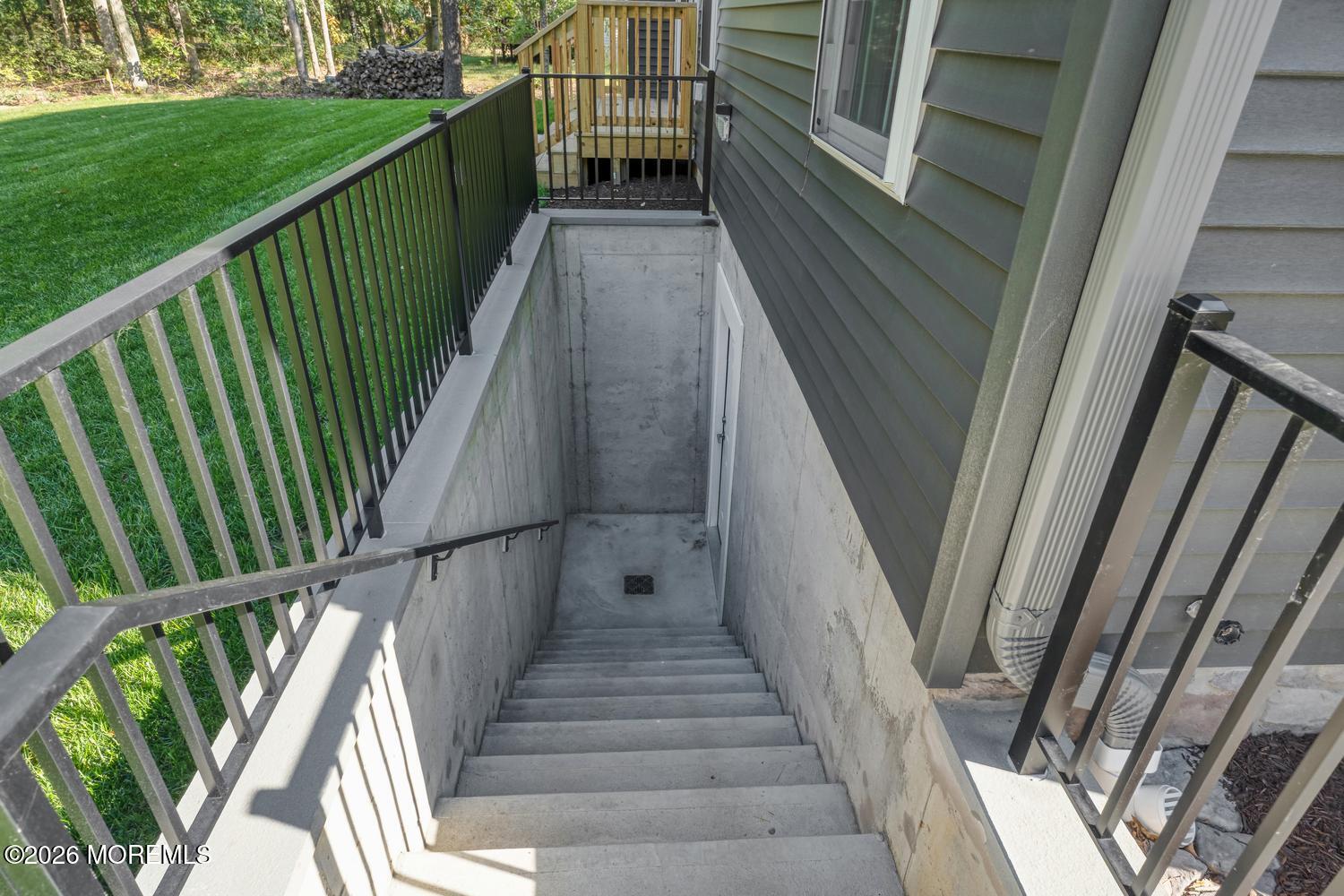 1000 Newark Avenue Forked River NJ 08731