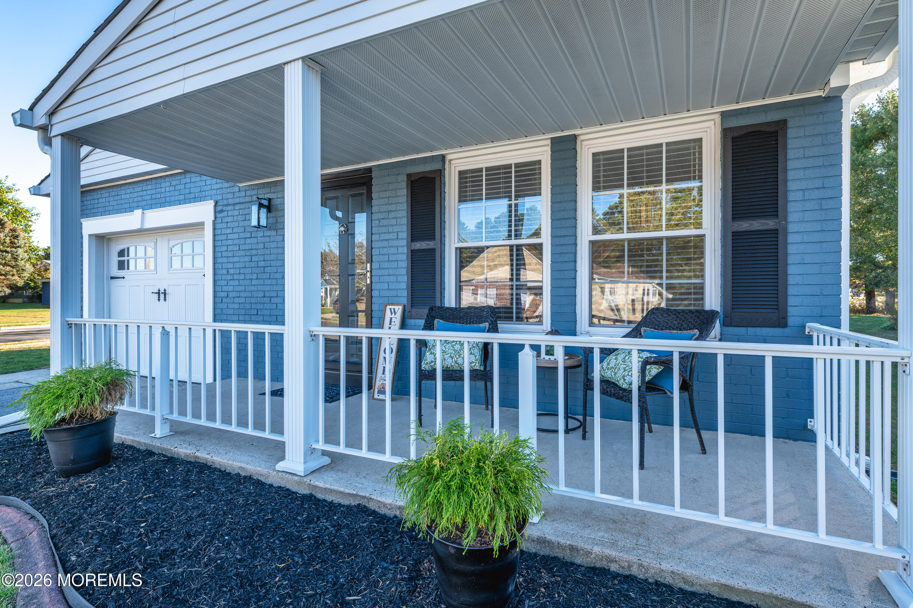 49 Paradise Boulevard Toms River NJ 08757