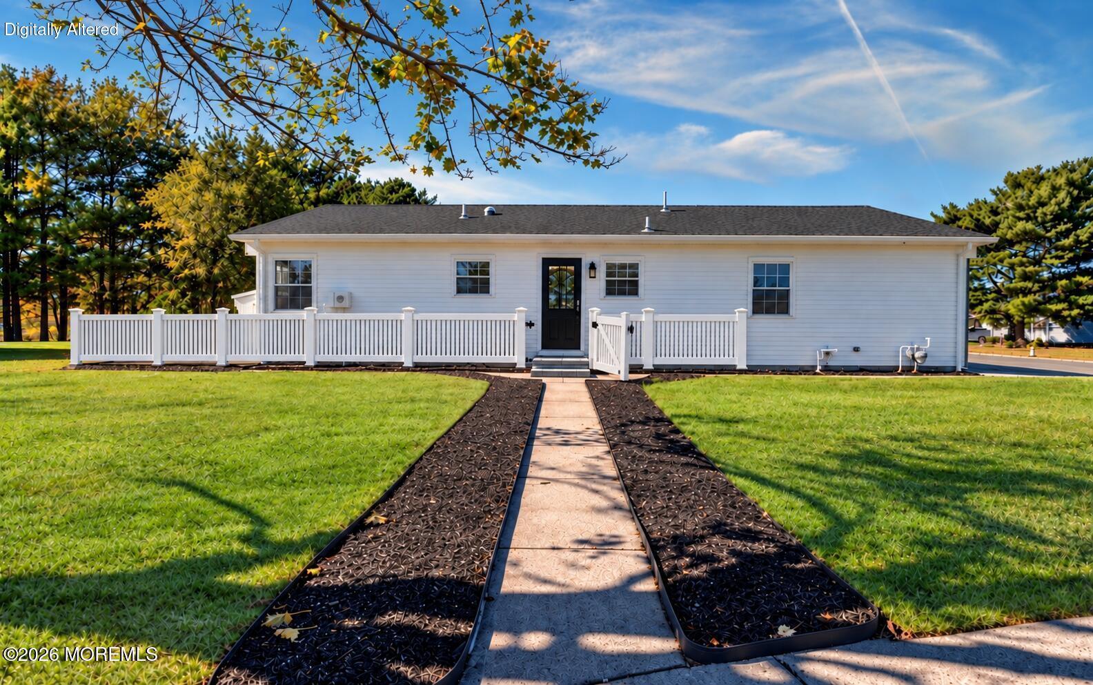 49 Paradise Boulevard Toms River NJ 08757