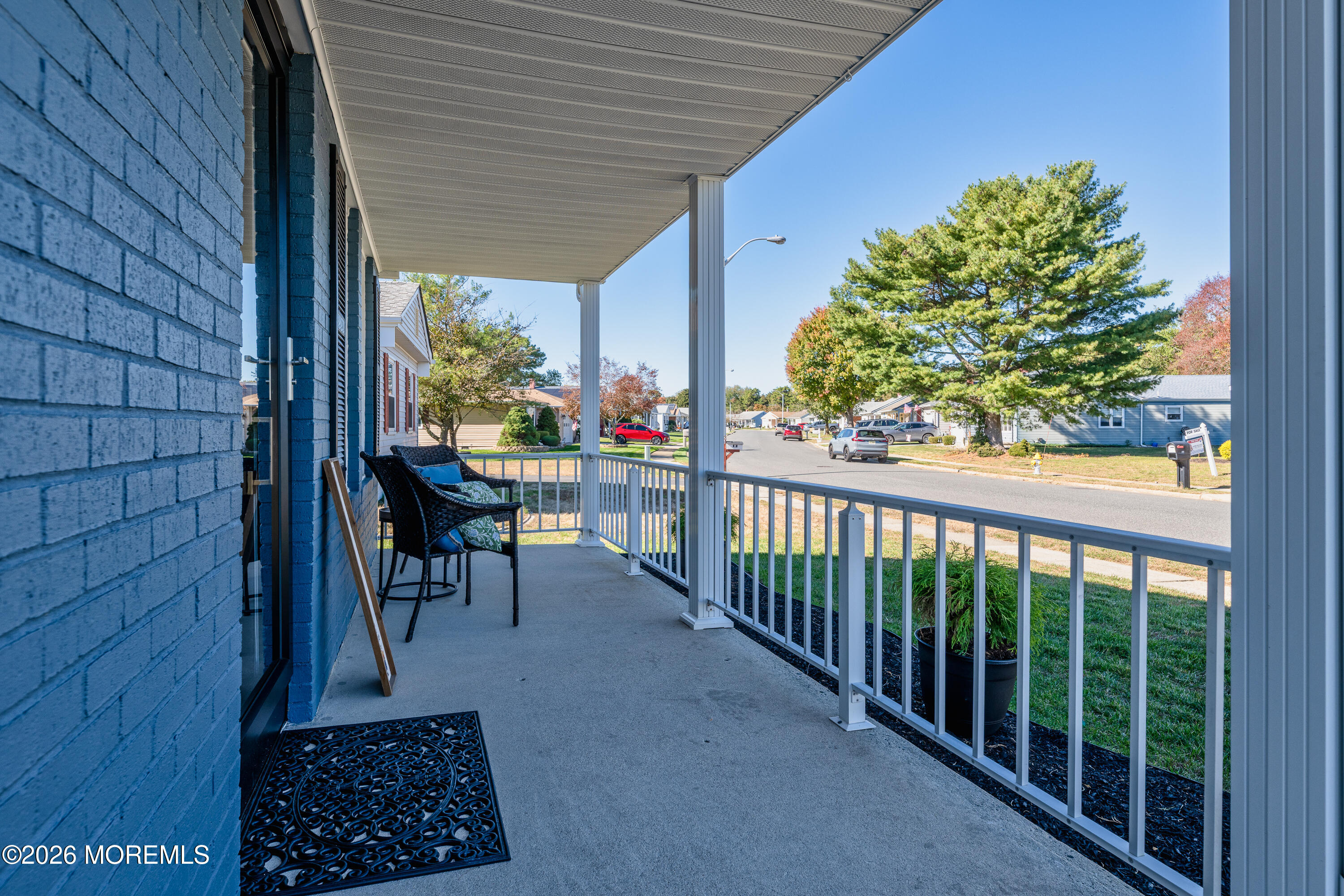 49 Paradise Boulevard Toms River NJ 08757