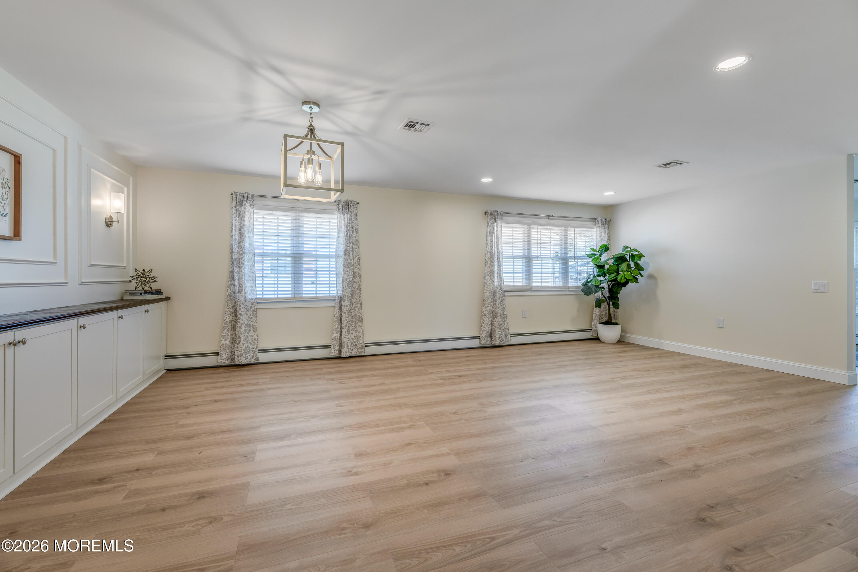 49 Paradise Boulevard Toms River NJ 08757