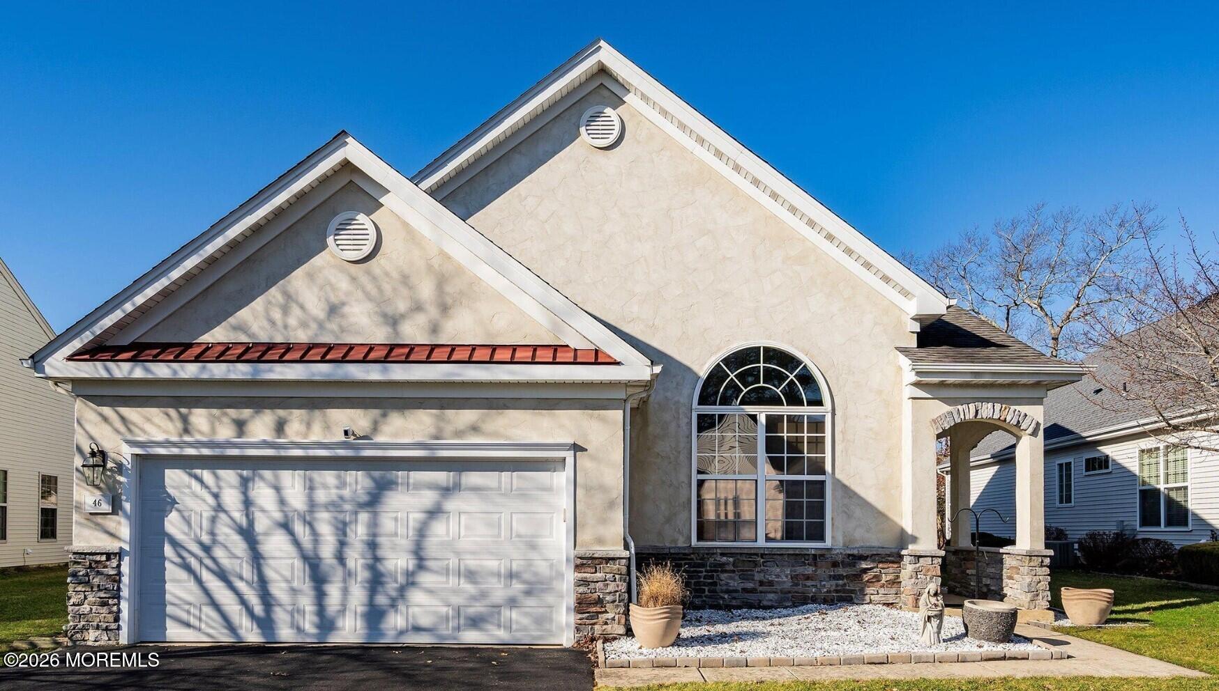 46 Hatteras Way Barnegat NJ 08005