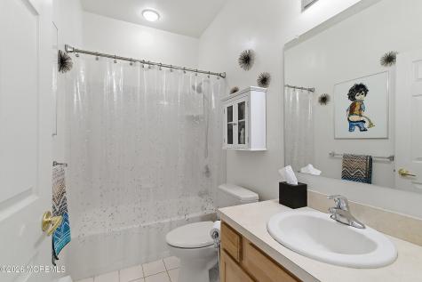46 Hatteras Way Barnegat NJ 08005