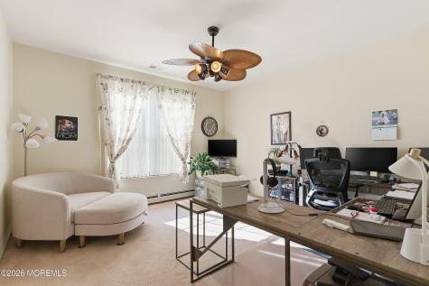 46 Hatteras Way Barnegat NJ 08005