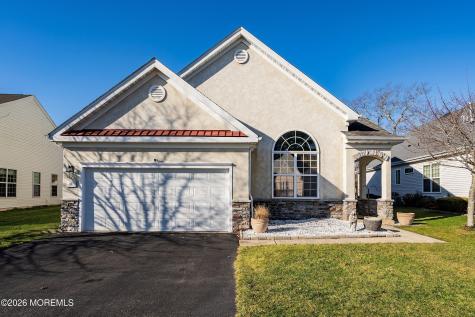 46 Hatteras Way Barnegat NJ 08005