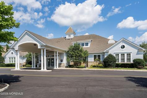 46 Hatteras Way Barnegat NJ 08005